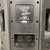 Used - Carvin PM12 PAIR As-Is Passive Full Range Speaker Cabinets 40087-S000239610 View 6