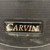 Used - Carvin PM12 PAIR As-Is Passive Full Range Speaker Cabinets 40087-S000239610 View 3