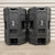 Used - Carvin PM12 PAIR As-Is Passive Full Range Speaker Cabinets 40087-S000239610 View 5