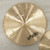Used Paiste Protoype Hi Hat Cymbals 13 - Inch 40015-S000337924 View 5