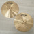 Used Paiste Protoype Hi Hat Cymbals 13 - Inch 40015-S000337924 View 1