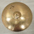 Used Zildjian A Custom Ride Cymbal 20 - Inch 40015-S000337925 View 1