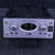 Used Avalon U5 CLASS A ACTIVE DI PREAMP Preamp 41140-S000137804 View 1