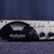 Used SPL Audio KULTUBE 2049 STEREO COMPRESSOR Rackmount Recording Device 41140-S000137806 View 2