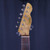 Used LsL BADBONE 2P90 GUINESS TOBACCO SPARKLE BUR T Type Electric Guitar Tobacco Sunburst 6-String 41140-S000137808 View 4