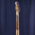 Used LsL BADBONE 2P90 GUINESS TOBACCO SPARKLE BUR T Type Electric Guitar Tobacco Sunburst 6-String 41140-S000137808 View 6