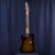 Used LsL BADBONE 2P90 GUINESS TOBACCO SPARKLE BUR T Type Electric Guitar Tobacco Sunburst 6-String 41140-S000137808 View 7