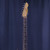 Used LsL BADBONE 2P90 GUINESS TOBACCO SPARKLE BUR T Type Electric Guitar Tobacco Sunburst 6-String 41140-S000137808 View 3