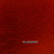 Used Nash T-63 RED SPARKLE HEAVY RELIC T Type Electric Guitar Red 6-String 41140-S000137807 View 9