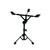 Used Meinl HPS-S Handpan Stand View 1
