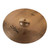 Used Zildjian ZBT RIDE 20 Ride Cymbal 20" View 1