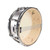 Used Gretsch RENEGADE Metal Snare Drum 14" View 2
