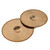 Used Zildjian ZBT HI HATS 14 Hi Hat Cymbals 14" View 2