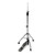 Used Gig Percussion HI HAT STAND Hi Hat Stand View 1