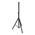 Used No Brand Speaker Stand 41117-S000055197 View 1