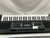 Used Yamaha PSR E373 61-Key Keyboard 61-Key 41132-S000011393 View 2