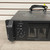 Used - Peavey CS 800X Power Amplifier 40087-S000239612 View 2