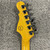 Used G&L S-500 TRIBUTE Electric Guitar 41106-S000100923 View 5