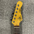 Used G&L S-500 TRIBUTE Electric Guitar 41106-S000100923 View 4