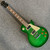 Used EPIPHONE LES PAUL STANDARD PRO Electric Guitar 41106-S000100922 View 2