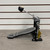 Used - PDP DOUBLE KICK PEDAL (RIGHT HALF)  40087-S000239614 View 3