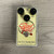 Used - Electro Harmonix (E/H) SOUL FOOD Overdrive Pedal 40087-S000239615 View 1