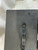 Used Peavey MAX 115 BASS AMP 1 x 15 Bass Combo Amplifier 1 x 15 40012-S000313501 View 7