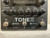 Used IK Multimedia TONEX AMPLIFIER/CABINET/PEDAL MODELING Amp Simulator + FX Pedal 40012-S000313505 View 4