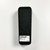 Used Dunlop GCB95F Cry Baby Wah Pedal 41103-S000058746 View 1