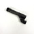 Used Shure SM-57 Dynamic Microphone 41103-S000058748 View 1