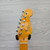 Used JW VMS Proto 1 Custom Strat Electric Guitar Wood 6-String 41124-S000211477 View 4