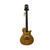 Used Arbor LES PAUL STYLE LP Type Electric Guitar Natural 6-String 40009-S000314190 View 1