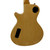 Used Arbor LES PAUL STYLE LP Type Electric Guitar Natural 6-String 40009-S000314190 View 8