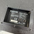 Used Kustom KSC10M - Passive Speaker Cabinet - Local Pickup Only 40112-S000182783 View 5