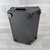 Used Kustom KSC10M - Passive Speaker Cabinet - Local Pickup Only 40112-S000182783 View 4