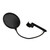 Used POP FILTER Pro Sound Accessory View 1