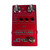 Used Joyo Dark Flame Distortion Pedal – High Gain Metal Distortion 40090-S000083912 View 1