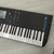 Used Yamaha Modx7+ 76-key Synthesizer 40015-S000337927 View 5