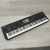 Used Yamaha Modx7+ 76-key Synthesizer 40015-S000337927 View 1