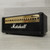 Used Marshall MG100HDFX Solid State Guitar Head 40015-S000337932 View 4