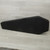 Used Coffin Case Extreme Guitar Case 40015-S000337929 View 3