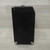 Used Fender Champion 40 1x12 Solid State Amplifier 40015-S000337930 View 7