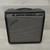 Used Fender Champion 40 1x12 Solid State Amplifier 40015-S000337930 View 8