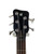 Used Warwick ROCKBASS CORVETTE 5-STR BASIC W/BAG 41115-S000117225 View 3