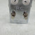 Used Xotic Rc Booster Boost Pedal 40042-S000270260 View 3