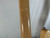 Used Ernie Ball OLP BASS MIC Bass Guitar Amber 4-String 40012-S000313507 View 14
