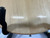 Used Ernie Ball OLP BASS MIC Bass Guitar Amber 4-String 40012-S000313507 View 22