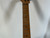 Used GUITAR FETISH SBS SS400 METALLIC GOLD T Type Electric Guitar Goldtop 6-String 40012-S000313508 View 4