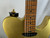 Used GUITAR FETISH SBS SS400 METALLIC GOLD T Type Electric Guitar Goldtop 6-String 40012-S000313508 View 6