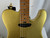 Used GUITAR FETISH SBS SS400 METALLIC GOLD T Type Electric Guitar Goldtop 6-String 40012-S000313508 View 7
